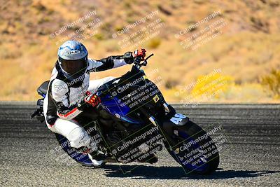 media/Nov-08-2024-Total Control (Fri) [[7e3f4e5a67]]/Group 2/Session 3-1135AM/